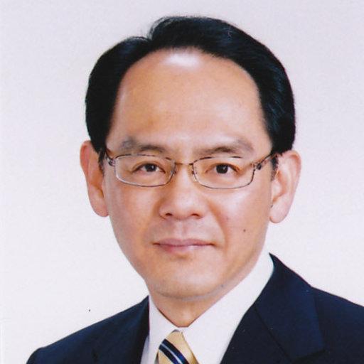 Prof. Xichun Luo